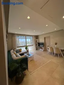 Mangrove 2 bedrooms - Image 3