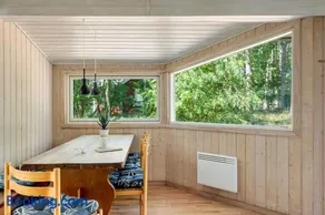 1620-Aakirkeby-Baunevaenge-8 - Image 3