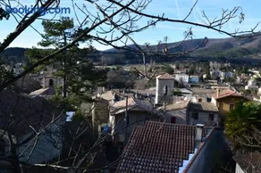 Séjour provençal - Image 2