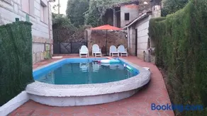 Casa Con Piscina En Ramiras Ourense - Image 3