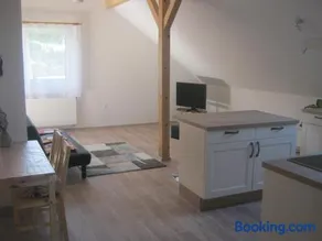 Apartmán u Růženky - Image 5