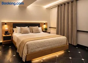 Molo di Alassio Luxury Room - Image 5