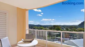 Peace Haven - Ettalong Beach - Image 3
