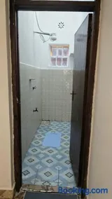 Murang'a Town 1&2 Bedroom MuTown Homes - Image 3