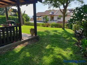פינה שלווה בטבע- A peaceful spot in nature - Image 4