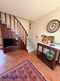 Casa Dina - Image 2