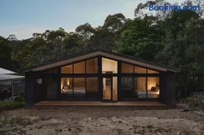 Koinonia AMS Mt Buller - Off Mountain Accommodation - Image 2