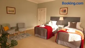 Kirkland House B&B - Image 4