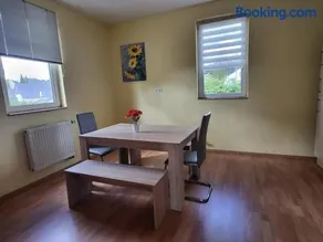 Ferienwohnung für 5 Personen in Breitenthal Nähe Idar-Oberstein - Image 4