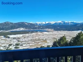 Là-Haut - Image 3