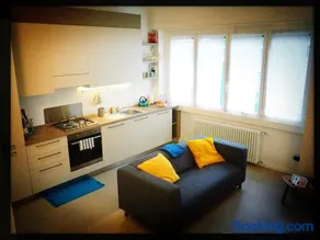 SMILE HOUSE. Intero trilocale 15 min. dal Centro - Image 1