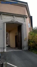 Appartements Caractere Clos St Jean - Image 3