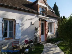La Maréchalerie LA FORGE - Image 1
