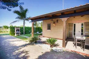 Casa Vacanza Assunta - Image 3