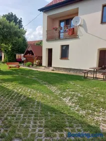 Privát Safi - Image 1