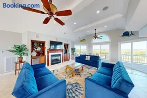 SO11 1 Ocean - Image 3