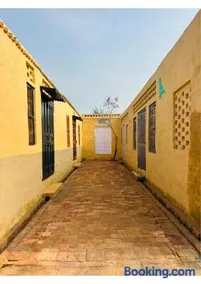 Destination Of Art-Best Photography Place In Fatehgarh - Image 2