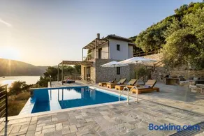 Pasithea Skopelos Retreat - Image 2