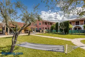 La casa di Eleni - Image 3