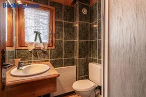 Chalet Savoyard - Image 5