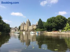 TI WAR AN DOUR - Image 4