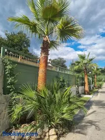 Villa Riviera - Image 2