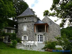 La Villa des Papillons - Image 1