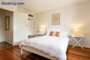 Barossa Suites on Basedow - Image 2