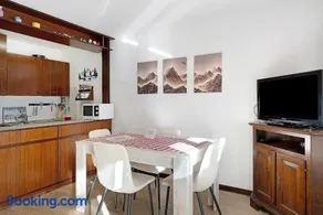 Casadegli Orsi Madonna Di Campiglio - Image 5
