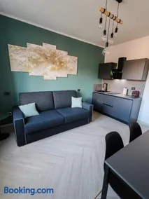 Manu & Manu Rooms - Image 1