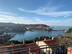Canta la Mar - Vue exceptionnelle - Image 5