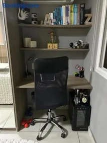 Apartamento Manacas - Image 5
