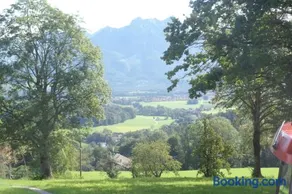 Berggasthaus Kraxenberger - Image 2