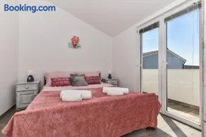Apartments Krepo - Image 2