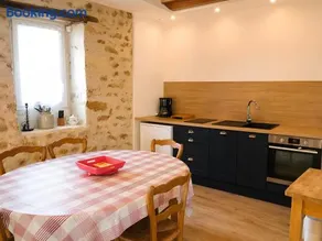 La Maison des Filles - Image 3