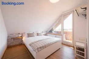 GrosAlp apartments - Image 2