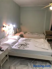 Amanda Hotel - Image 2