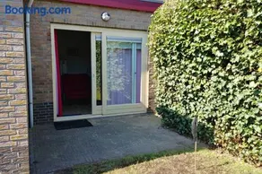 Ruim en huiselijk appartement met eigen tuin, compleet uitgerust, dichtbij natuur - Image 5