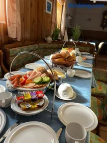 Ostsee Pension Pohnsdorfer Mühle - Image 3