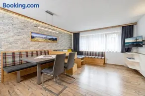 Haus Wierer - Image 4