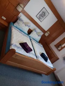 Apartment Voithofer - Image 1