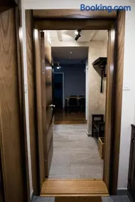 Apartman Donner Centar IV - Image 5