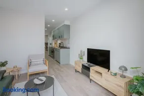 Casa Da Rita - Image 3