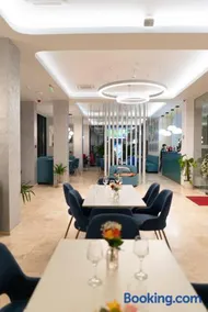 Ora Hotel - Image 2