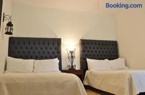 Hotel del Centro - Image 3