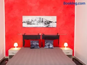 Bouganville House - Image 2