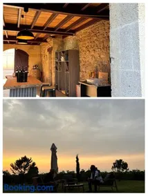 Château Vieux Clos Saint Émilion - Image 4