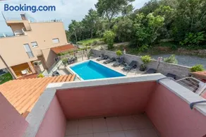 Apartments Anita - Image 4