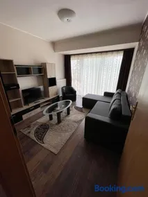 Olympia Residence - Image 1