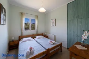Eleonora's Apartment - Image 3